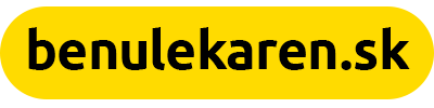 benulekaren.sk